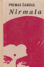 Nirmala