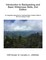 Introduction to Backpacking and Basic Wilderness Skills, 2nd Edition