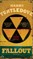 Fallout