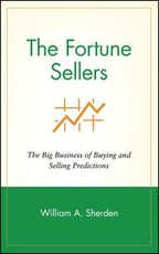 The Fortune Sellers