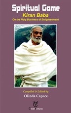 Spiritual Game