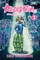 Acception Volume Two