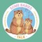 Talk
