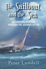 The Sailboat and the Sea
