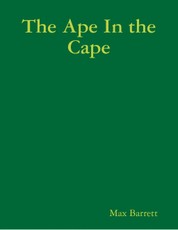 The Ape In the Cape
