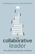 The Collaborative Leader