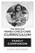 The Redleaf Family Child Care Curriculum Family Companion, Third Edition [10-pack]