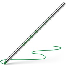 Šerdelė Express 56 M žalia