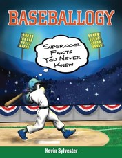Baseballogy