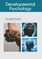 Developmental Psychology