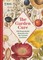 Rhs: The Garden Cure