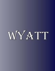 Wyatt