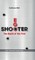 Ego Shooter