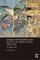 Groemer, G: Street Performers and Society in Urban Japan, 16