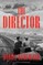 The Director