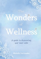 The Wonders of Wellness