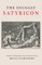 The Snuggly Satyricon