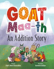 Goat Maa-Th