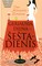 Geriausia diena – šeštadienis