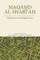 Maqasid Al-Shariah
