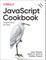 JavaScript Cookbook