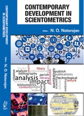 Contemporary Development in Scientometrics