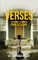 Verses