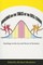 Dancing on the Tails of the Bell Curve