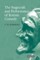 Stagecraft and Performance of Roman Comedy