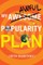My Awesome/Awful Popularity Plan