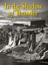 In the Shadow of Thunder
