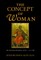 The Concept of Woman