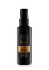 Plaukų dulksna Les Secrets CAFE, 100 ml