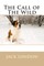 The Call of The Wild (Illustrated)