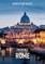 Insight Guides Experience Rome (Travel Guide eBook)