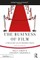 The Business of Film