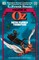 Pirates in Oz (Wonderful Oz Books, No 25)