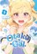 Otaku X Gal 03
