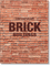 Contemporary Brick Buildings