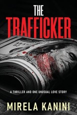 The Trafficker