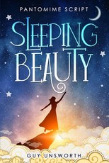 Sleeping Beauty