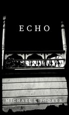 Echo