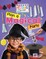 Plan a Magical Party!