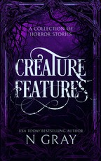 Creature Features