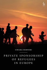 Private Sponsorship of Refugees in Europe