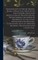 Technology of Textile Design. Being a Practical Treatise on the Construction and Application of Weaves for All Textile Fabrics, With Minute Reference to the Latest Inventions for Weaving. Containing Also an Appendix Showing the Analysis and Giving The...