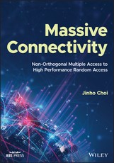 Massive Connectivity