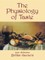 The Physiology of Taste