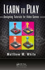 Learn to Play
