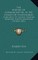 The History Of Godmanchester, In The County Of Huntingdon